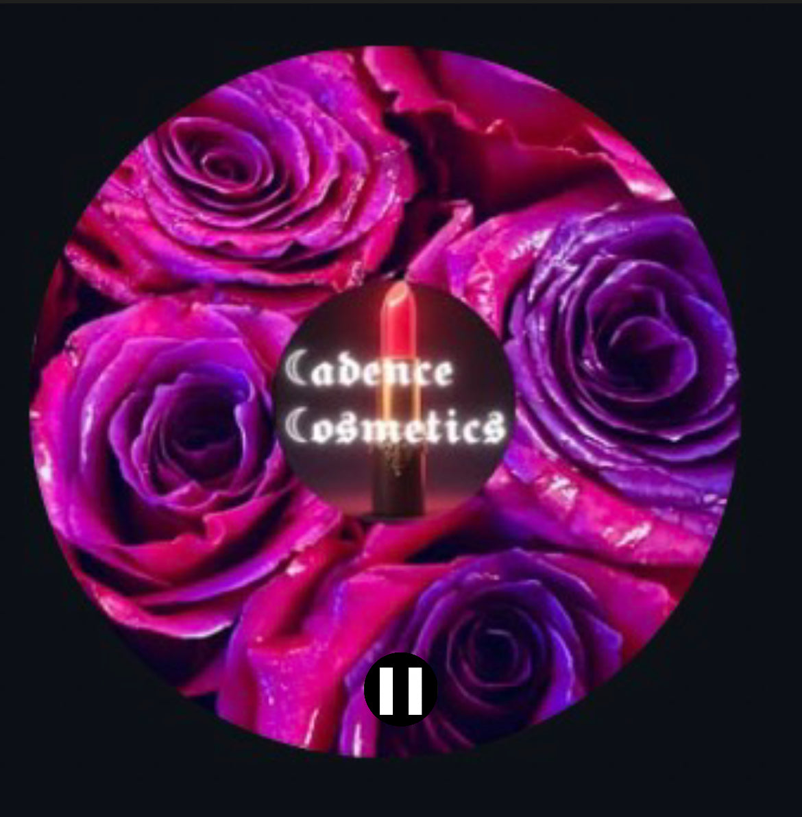 ☾𝖆𝖉𝖊𝖓𝖈𝖊  ☾𝖔𝖘𝖒𝖊𝖙𝖎𝖈𝖘 